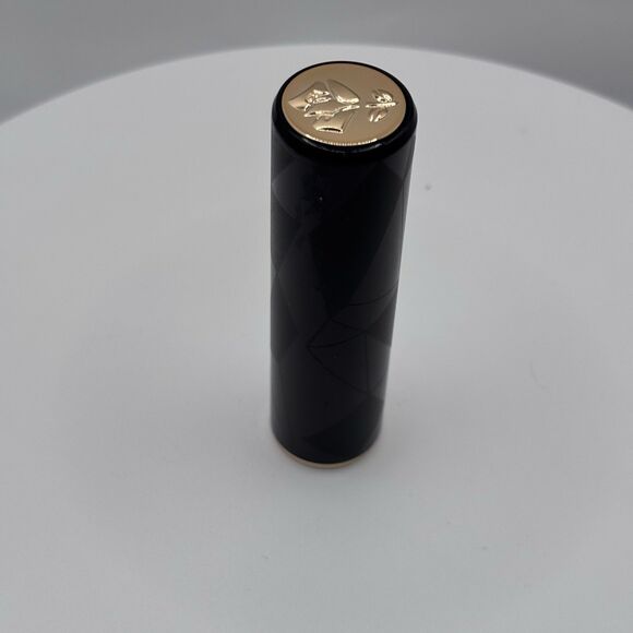 LANCOME L'Absolu Rouge Ruby Cream Lipstick 274 COEUR DE RUBIS (Satin Tawny Nude) - Picture 5 of 10